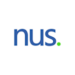 NUS CONSULTING GROUP - Ofertas de trabajo