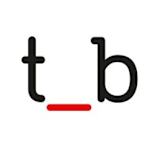 TALENT BRAND - Ofertas de trabajo
