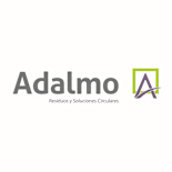 Adalmo sl - Ofertas de trabajo