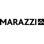 Marazzi España - Ofertas de trabajo