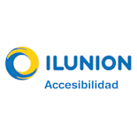 ILUNION ACCESIBILIDAD - Ofertas de trabajo