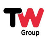 TRUCKANDWHEEL - Ofertas de trabajo