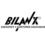Bilanx SA - Ofertas de trabajo