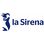 LA SIRENA ALIMENTACIÓN CONGELADA - Ofertas de trabajo