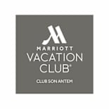 Marriott's Club Son Antem - Ofertas de trabajo
