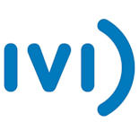 IVI - Ofertas de trabajo