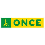 Organización Nacional de ciegos Españoles (ONCE) - Ofertas de trabajo