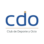 CDO Fitness - Ofertas de trabajo