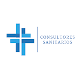 CONSULTORES SANITARIOS - Ofertas de trabajo