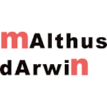 MALTHUS DARWIN - Ofertas de trabajo