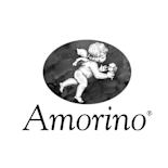 Amorino Puerto Rico - Ofertas de trabajo