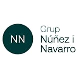 Grup Núñez i Navarro - Ofertas de trabajo