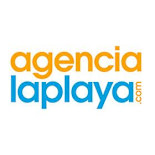 CONSULTORIA LA PLAYA SOCIEDAD DE RESPONSABILIDAD LIMITADA - Ofertas de trabajo