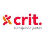 Grupo Crit: Trabajemos juntos - Ofertas de trabajo