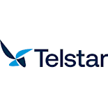 SYNTEGON TELSTAR TECHNOLOGIES SLU - Ofertas de trabajo