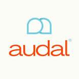 AUDAL - Ofertas de trabajo
