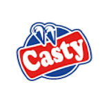 CASTY - Ofertas de trabajo