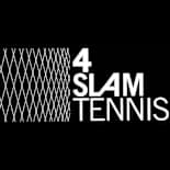 4SLAM TENNIS SL - Ofertas de trabajo