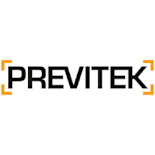 PREVITEK - Ofertas de trabajo