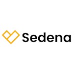 SEDENA S.L. - Ofertas de trabajo