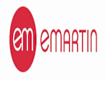 EMARTIN FACILITIES, SOCIEDAD ANONIMA. - Ofertas de trabajo