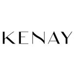 KENAY RETAIL - Ofertas de trabajo