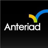 Bnzsa Spain, SL - Ofertas de trabajo
