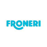 FRONERI - Ofertas de trabajo