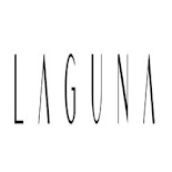Laguna - Ofertas de trabajo