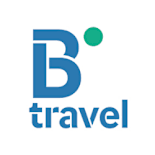 B travel - Ofertas de trabajo