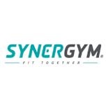SYNERGYM - Ofertas de trabajo