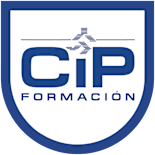 VERSUS EDUCA SL - Ofertas de trabajo