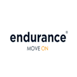 Endurance Motive, S.A. - Ofertas de trabajo