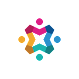 TALENTOPHIA SL. - Ofertas de trabajo