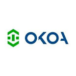 OKOA - Ofertas de trabajo
