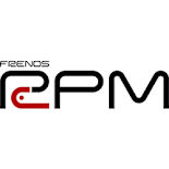 FRENOS LIMITADORES Y TRANSMISIONES RPM SL - Ofertas de trabajo