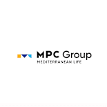 MPC GROUP - Ofertas de trabajo
