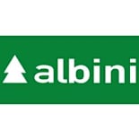 ALBINI MAQUINARIA DE JARDINERIA SL - Ofertas de trabajo