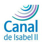 Canal de Isabel II - Ofertas de trabajo