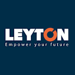 LEYTON IBERIA - Ofertas de trabajo