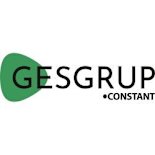 GESGRUP - Ofertas de trabajo