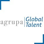 Agrupa Global Talent - Ofertas de trabajo
