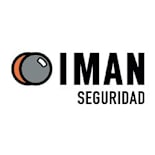 IMAN SEGURIDAD - Ofertas de trabajo