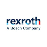 Bosch Rexroth S.L. - Ofertas de trabajo
