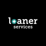 LOANER HEALTHCARE SERVICES - Ofertas de trabajo