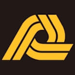 CONSTRUCCIONES RUBAU, S.A. - Ofertas de trabajo
