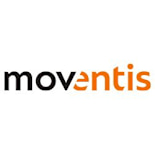 Moventis - Ofertas de trabajo