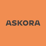 askora plus s.l. - Ofertas de trabajo