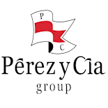 A. Pérez y Cía., S.L. - Ofertas de trabajo