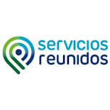 SERVICIOS REUNIDOS - Ofertas de trabajo